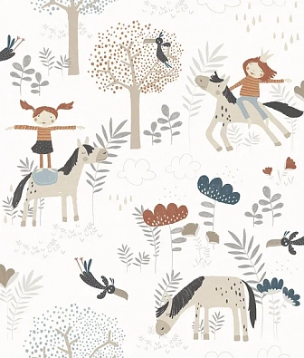 ���� Khroma Be Happy HAP501