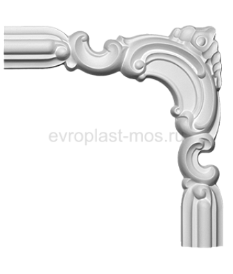 Europlast ������� �������� 1.52.297