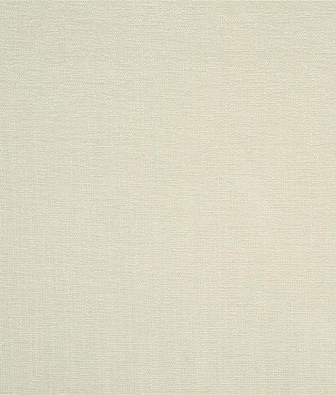 Designers Guild Bilbao II F1560/51