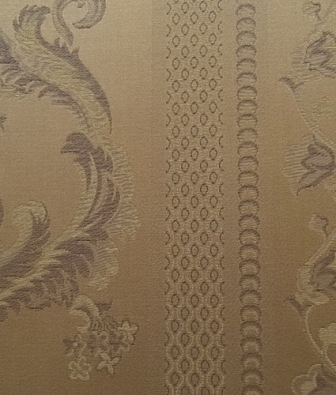  Print4 Via Monte Napoleone 4610-YY2