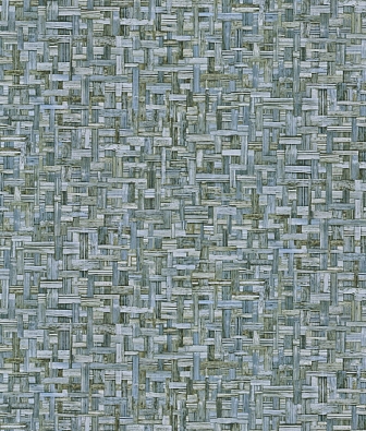 ���� Architects Paper Jungle Chic 37706-3