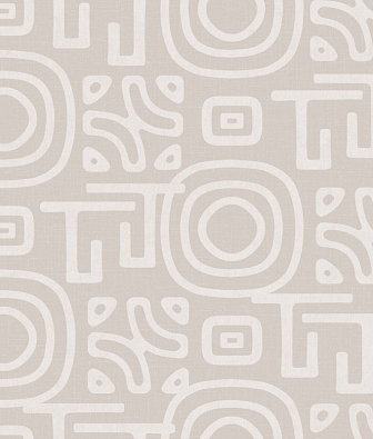 ���� Milassa ��������� Plz2 001