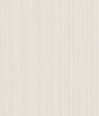 ���� Hohenberger Peace 63151