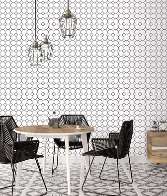 ���� Aura Just Kitchens G45405