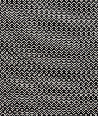 Zoffany Conway Velvets 332955