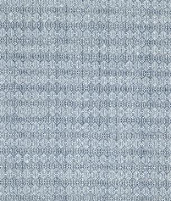 GP&J Baker Signature Prints BP10777/2