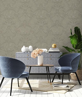 ���� Zambaiti Trussardi 6 46035