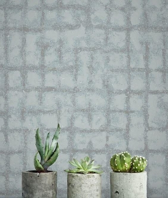 ���� Aura Scott Living SP87350