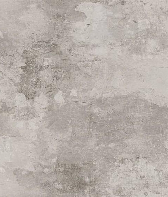  Grandeco Ciara A63102
