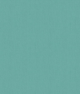 ���� Khroma Kimono AGA703