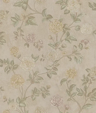  Zambaiti Satin Flowers 2022 Z66801