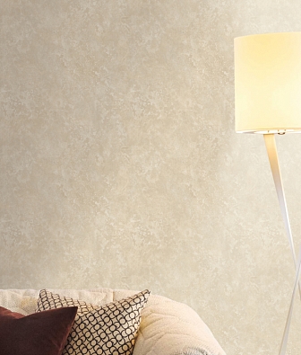 ���� Zambaiti Trussardi 8 Z30343