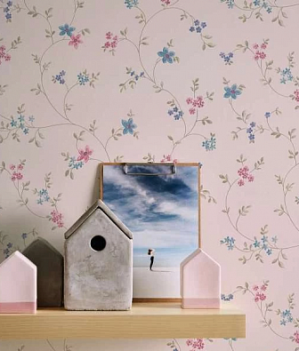  AS Creation Maison Charme 39071-1