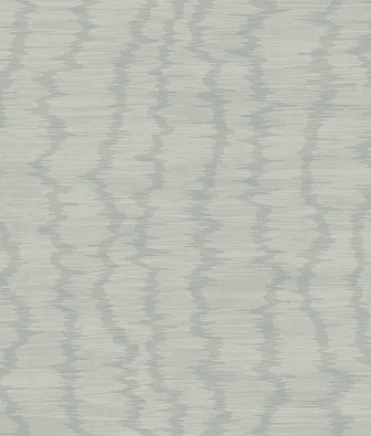  Collins & Company Monaco 2 GC33006