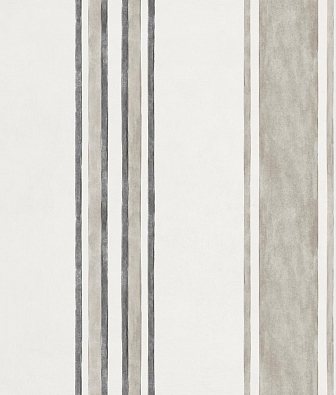  Coordonne Maasai YSP0214
