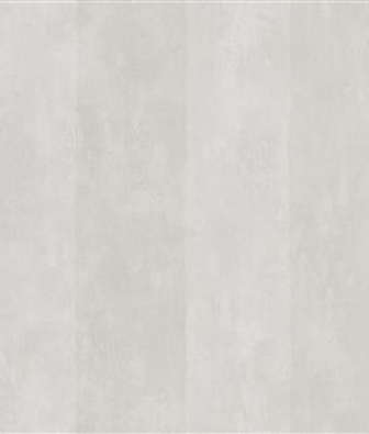  Designers Guild Parchment PDG720-08