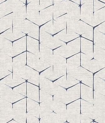 ���� Jannelli & Volpi JV151 5510 JV