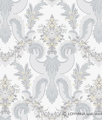 ���� Loymina La Belle Epoque BQ4 011