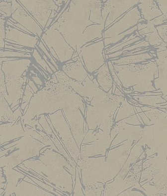 ���� Marburg Terra 34614