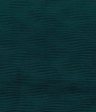 Osborne&Little Tides F7540-06