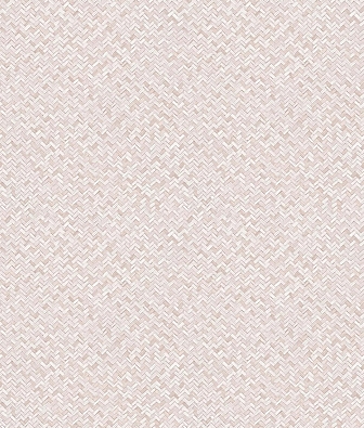 ���� Marburg Flora 47482