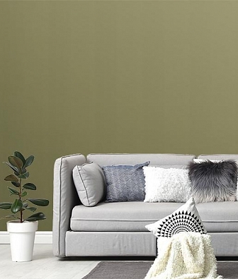 ���� Rasch Denzo II 452068