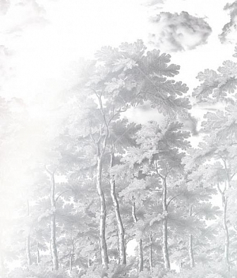 ������ La Stanza Tesoro 2 02132-S