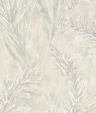  Grandeco Anita A79601