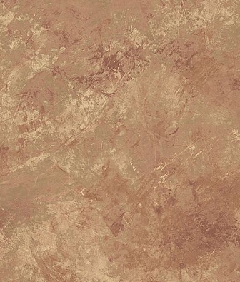  Aura Texture Style FT23498