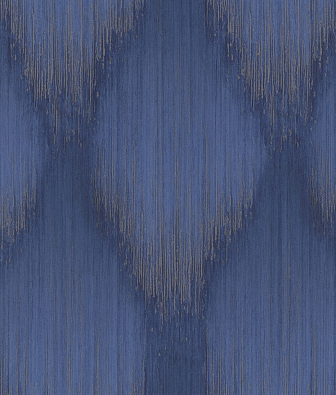 ���� Marburg Papis Loveday Fashion Icon 35908