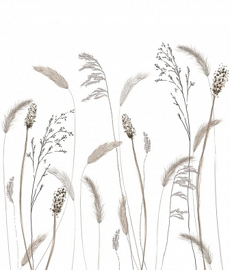 ���� Marburg Crush Motion 63459