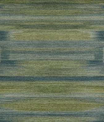  Anthology Anthology 07 112587