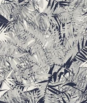 ���� Christian Lacroix Belles Rives PCL017/05