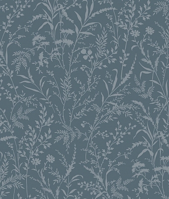 ���� Borastapeter Borosan Hem 38739