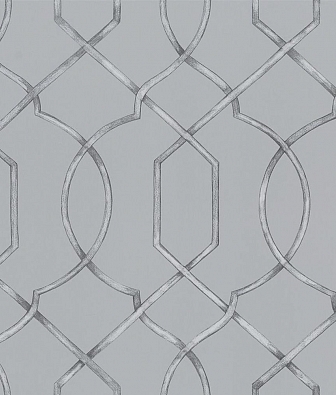  Designers Guild Majolica PDG1027-04