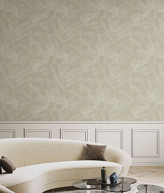 ���� Brewster Evolution 3 BWE03102