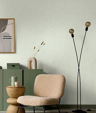 ���� Marburg Style 91156