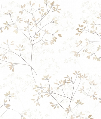 ���� Marburg Fresh Up 88933