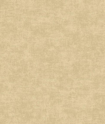  Grandeco Ciara A53703