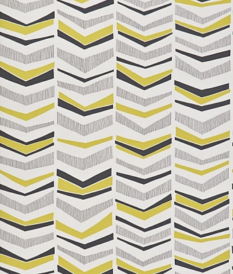 ���� MissPrint Collection 3 MISP1107