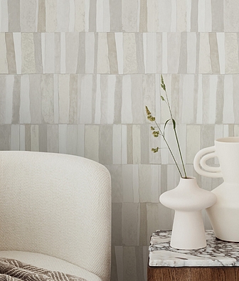 ���� Jannelli & Volpi Academy a tribute to Gustav Klimt AD4 25612