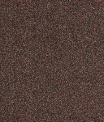  Anthology Anthology 07 112576