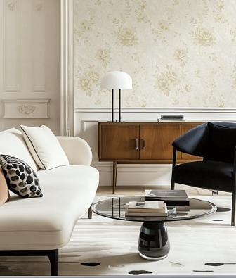 ���� Brewster Evolution 10 R25155Q