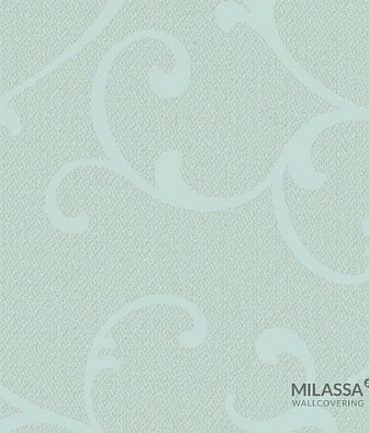 ���� Milassa Swan Sw2 006