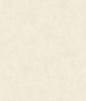 ���� Bernardo Bartalucci Beatrice 5018-2