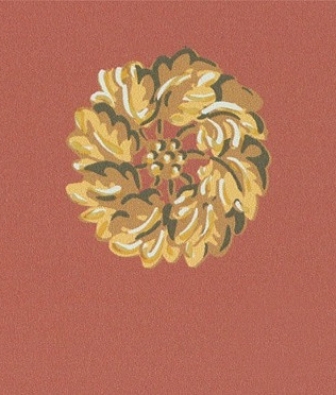 ���� Marburg Museo 46235