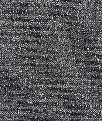 Designers Guild Brecon FDG2542/01