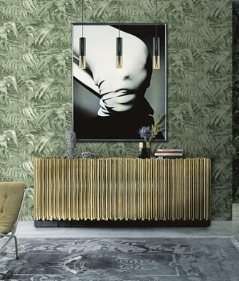 ���� Trendsetter Alvaro AL5103