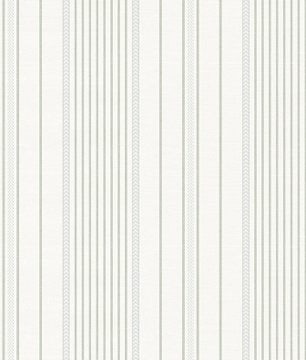 ���� A-Street Prints Sea Salt 4172-27485