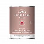 Interior Lacquer ������� ��� �� ������ ������ ��� ���������� �������